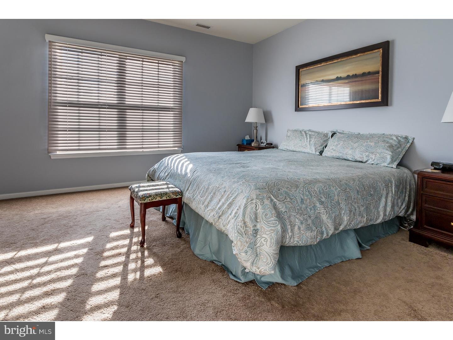 18 Emery Way Delanco, NJ 08075 - Photo 13 of 21