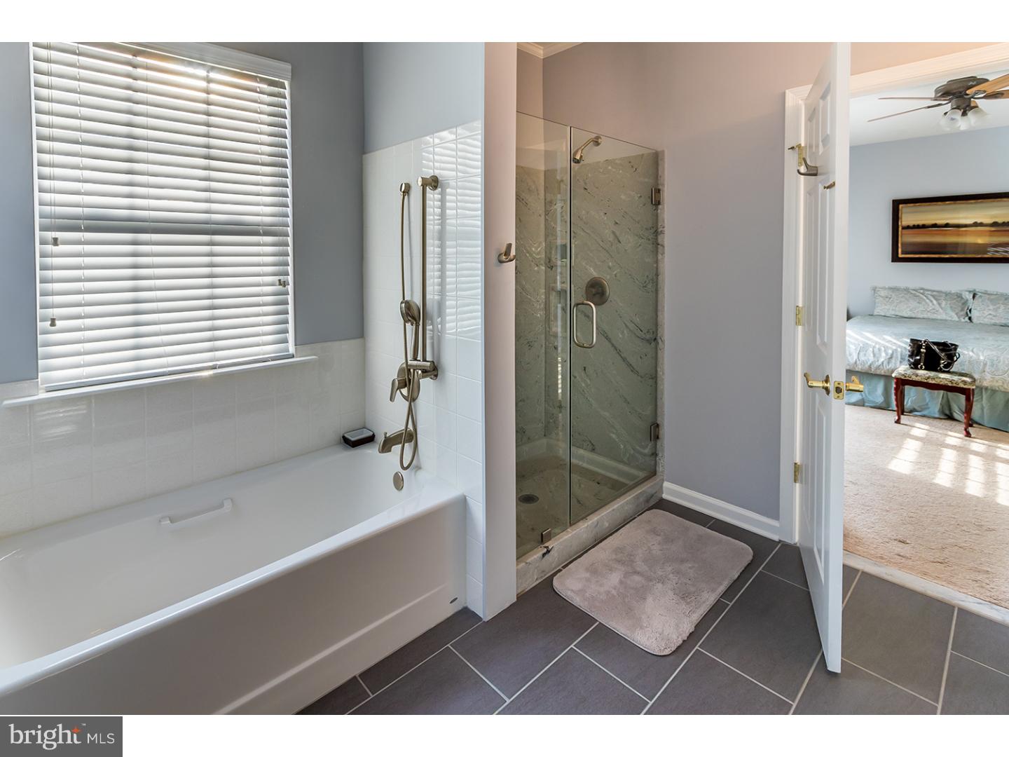 18 Emery Way Delanco, NJ 08075 - Photo 14 of 21