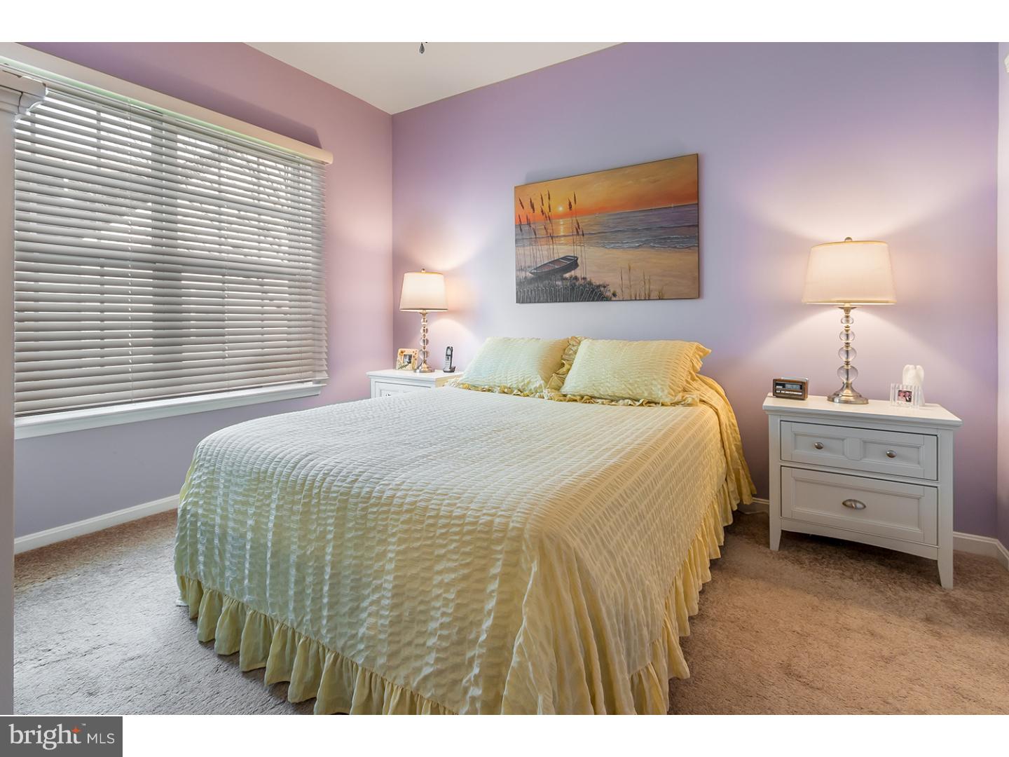 18 Emery Way Delanco, NJ 08075 - Photo 15 of 21