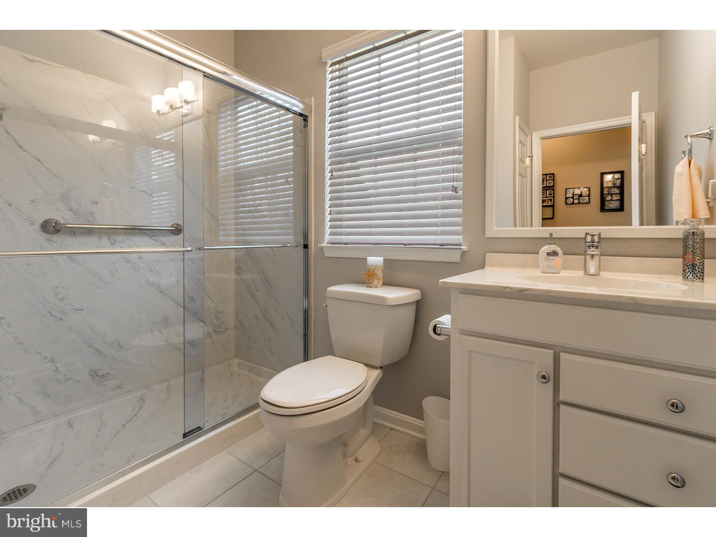 18 Emery Way Delanco, NJ 08075 - Photo 16 of 21