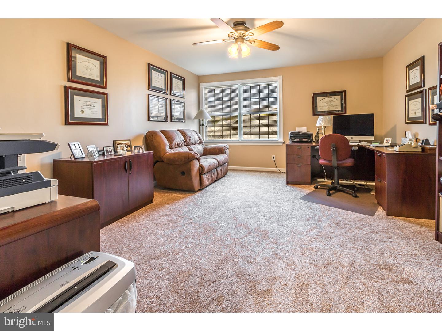 18 Emery Way Delanco, NJ 08075 - Photo 17 of 21