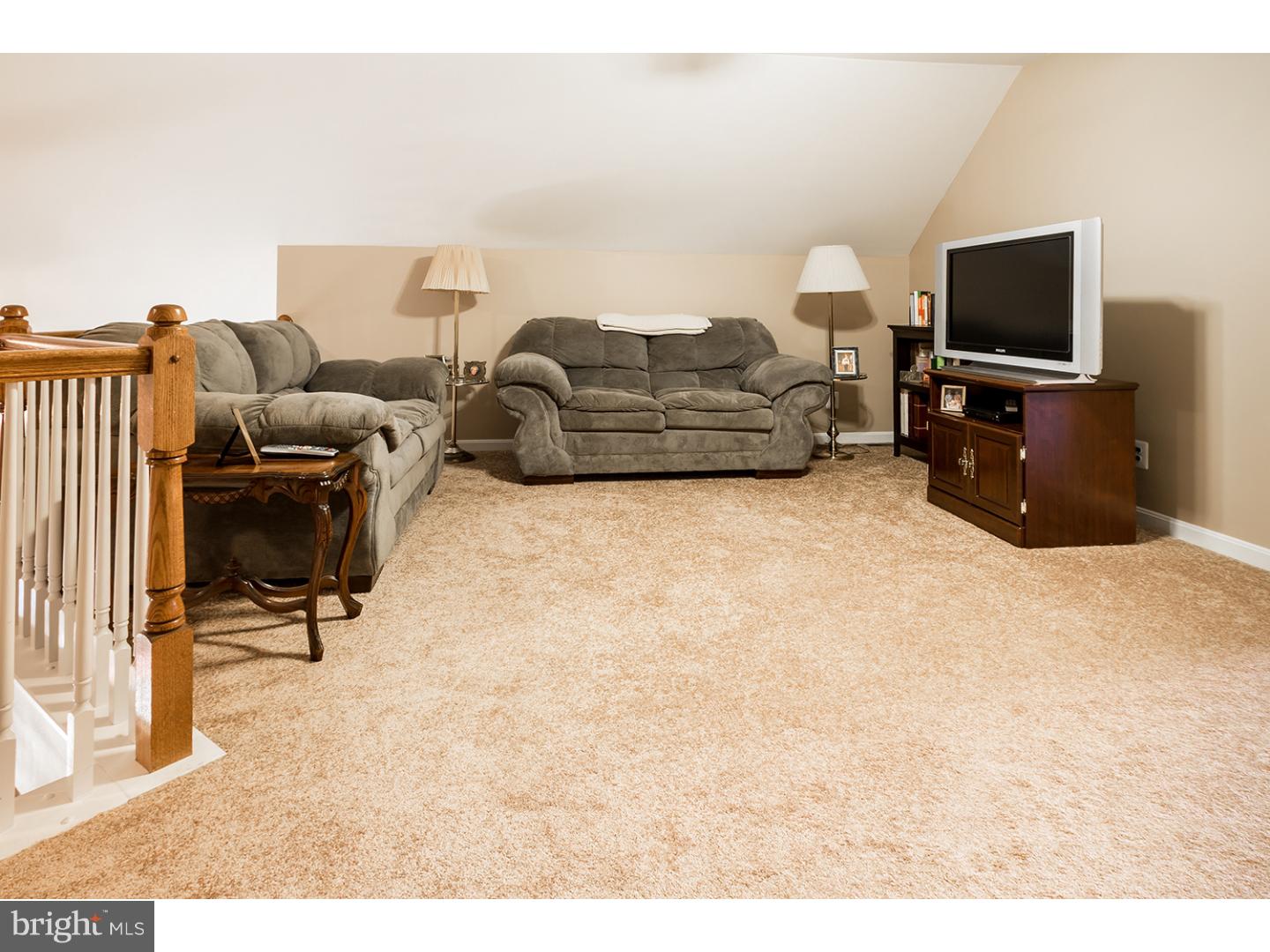 18 Emery Way Delanco, NJ 08075 - Photo 18 of 21
