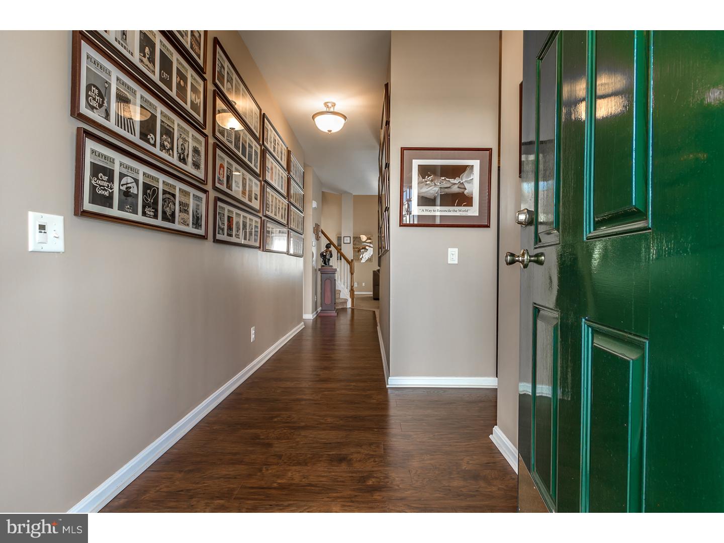 18 Emery Way Delanco, NJ 08075 - Photo 19 of 21