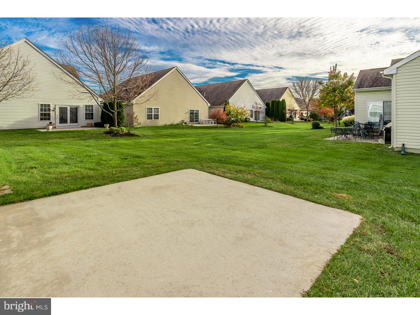 18 Emery Way Delanco, NJ 08075 - Photo 21 of 21