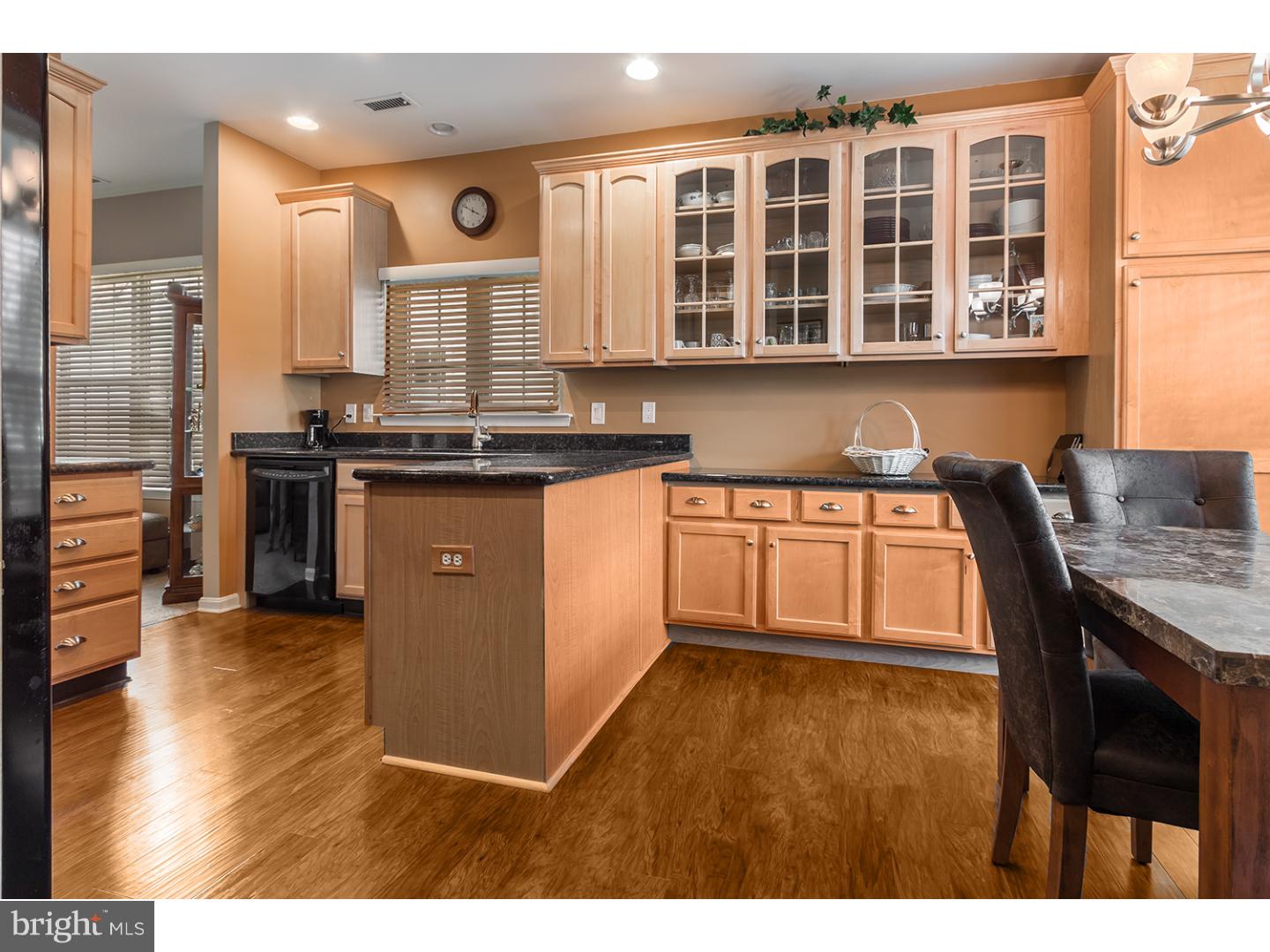 18 Emery Way Delanco, NJ 08075 - Photo 4 of 21