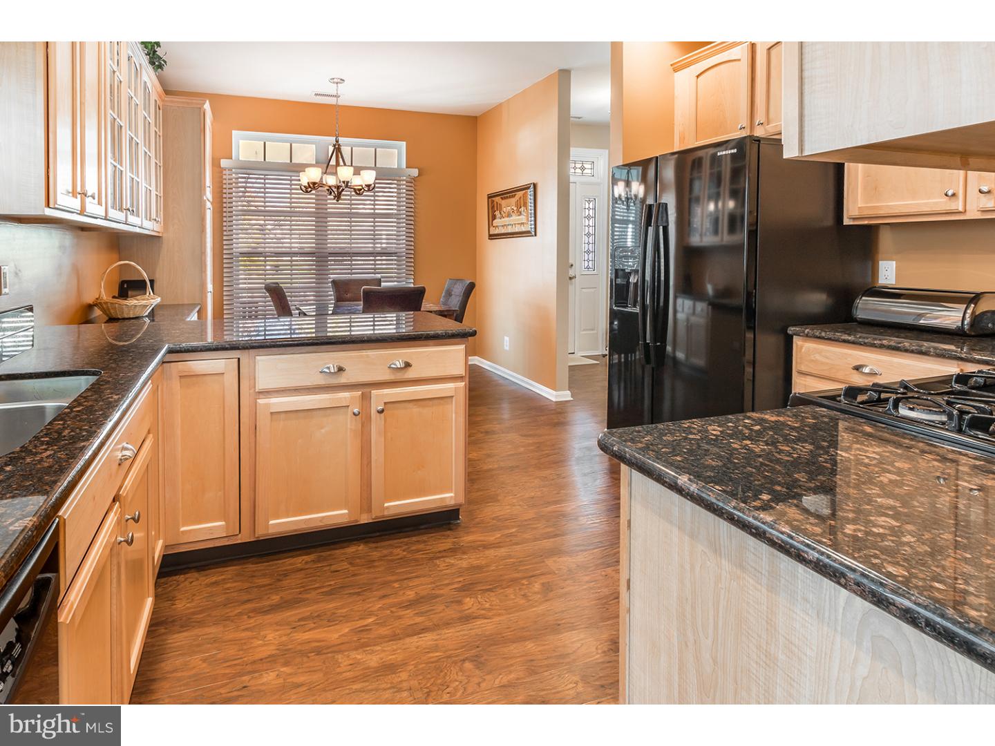 18 Emery Way Delanco, NJ 08075 - Photo 5 of 21
