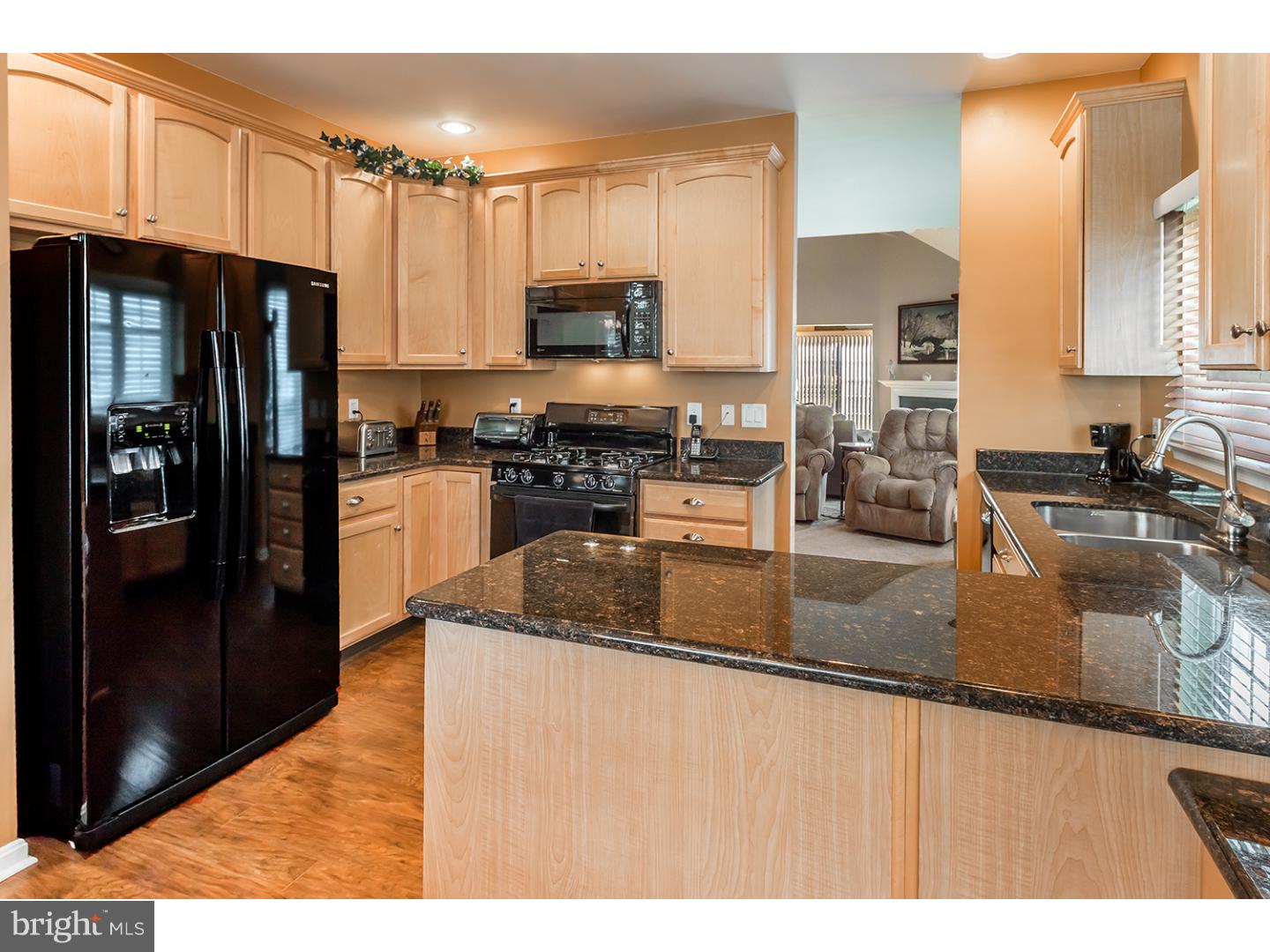 18 Emery Way Delanco, NJ 08075 - Photo 7 of 21
