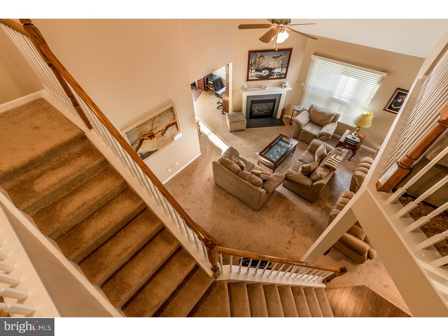 18 Emery Way Delanco, NJ 08075 - Photo 9 of 21