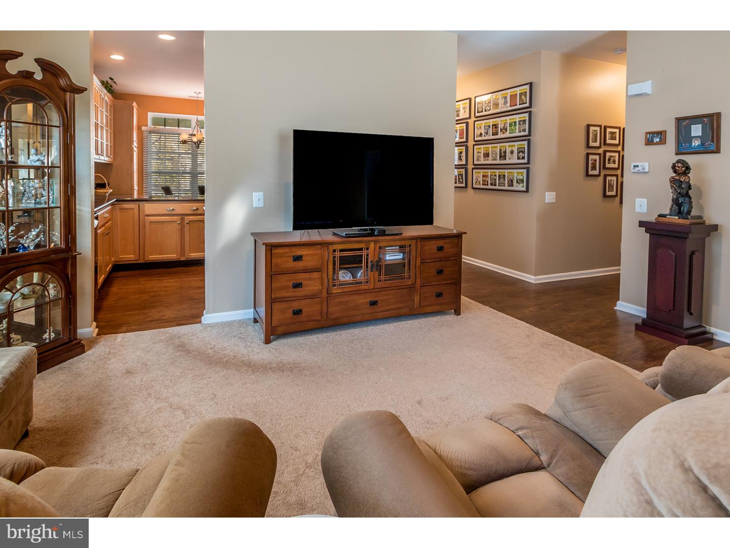 18 Emery Way Delanco, NJ 08075 - Photo 10 of 21