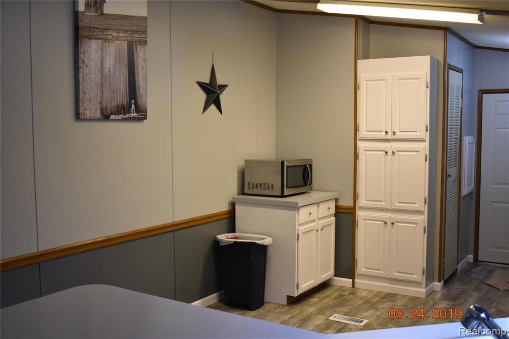 12015 Prior Road St. Charles, MI 48655 - Photo 8 of 15 Gallery Image 8