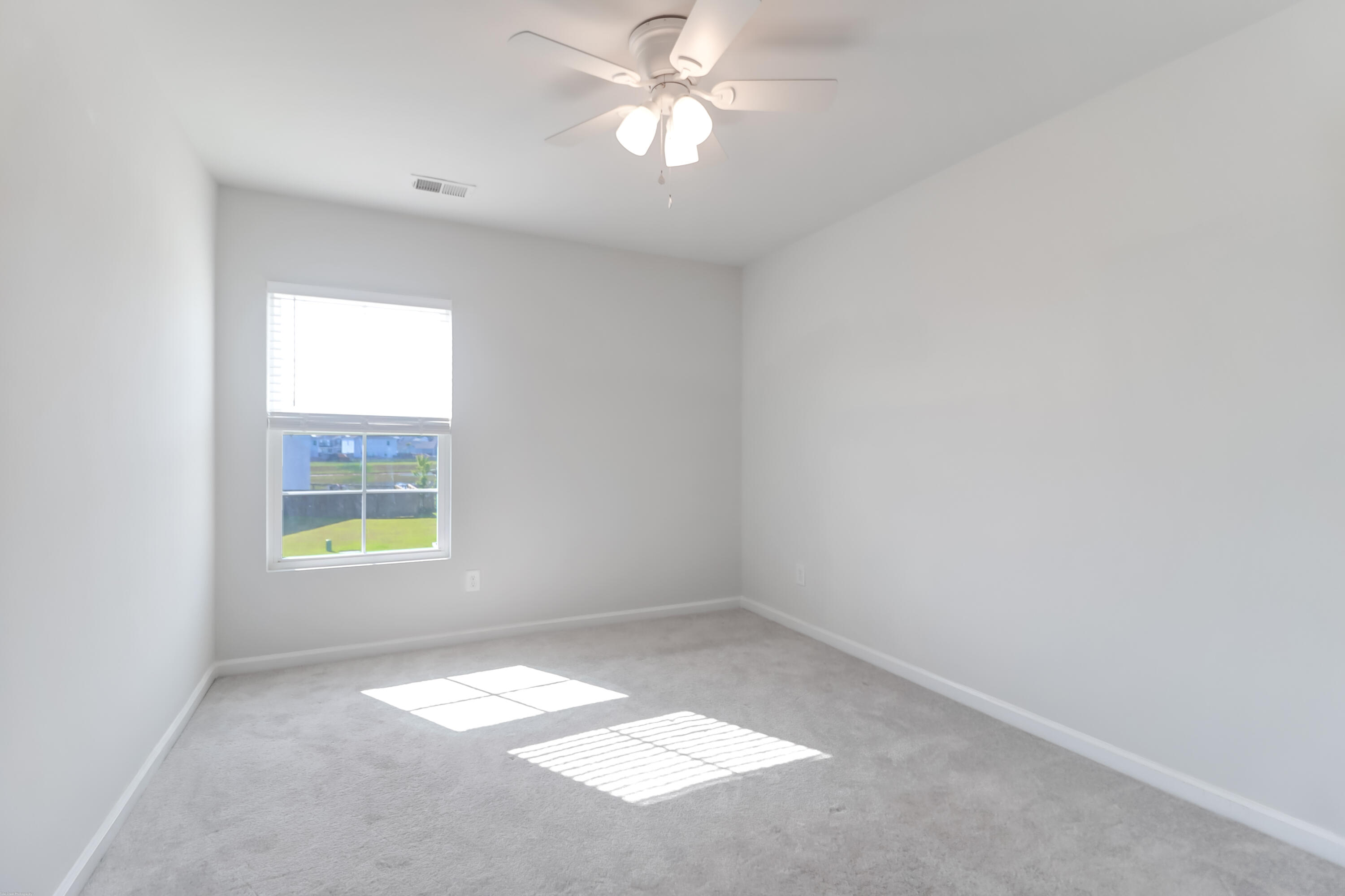 475 Spanish Wells Road Summerville, SC 29486 - Photo 20 of 43 475 Spanish Wells (34)