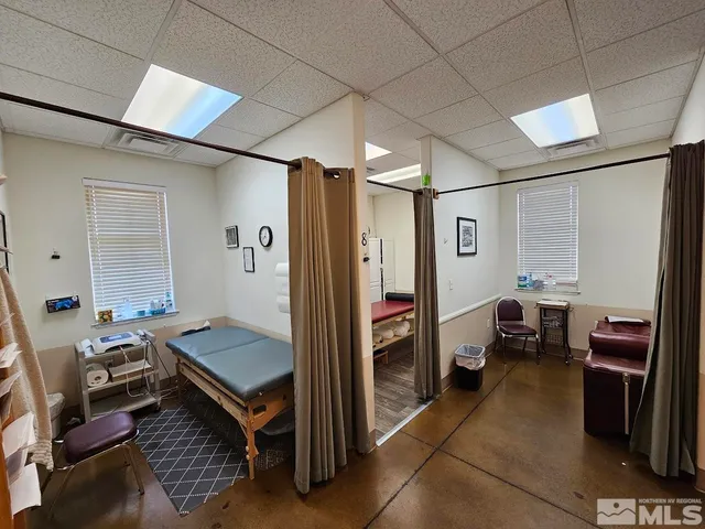 $4,530 | 240 South Us Highway, Unit B, Fernley, NV 89408