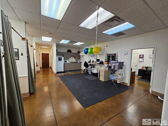 $4,530 | 240 South Us Highway, Unit B, Fernley, NV 89408