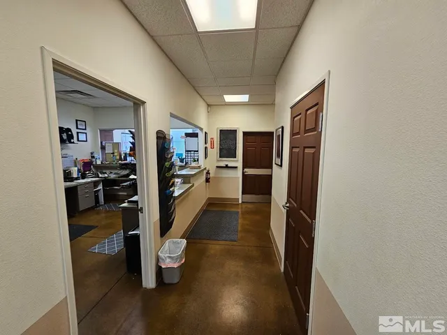 $4,530 | 240 South Us Highway, Unit B, Fernley, NV 89408