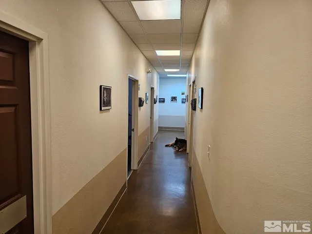 $4,530 | 240 South Us Highway, Unit B, Fernley, NV 89408