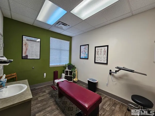 $4,530 | 240 South Us Highway, Unit B, Fernley, NV 89408