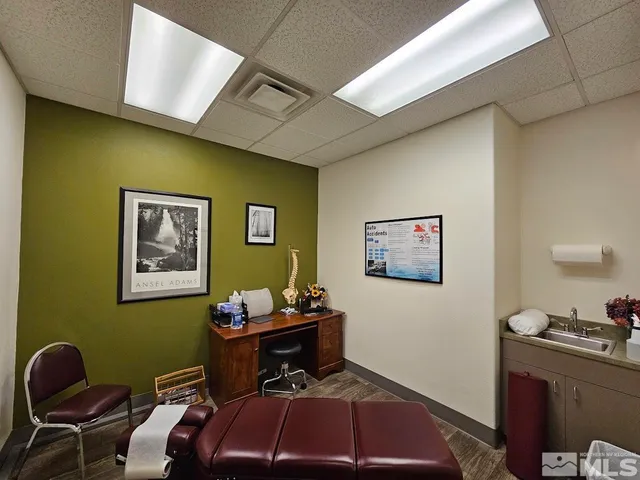 $4,530 | 240 South Us Highway, Unit B, Fernley, NV 89408