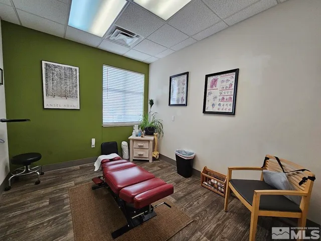 $4,530 | 240 South Us Highway, Unit B, Fernley, NV 89408