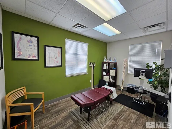 $4,530 | 240 South Us Highway, Unit B, Fernley, NV 89408