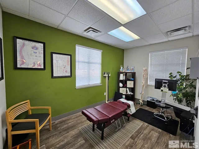 $4,530 | 240 South Us Highway, Unit B, Fernley, NV 89408