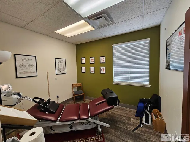 $4,530 | 240 South Us Highway, Unit B, Fernley, NV 89408