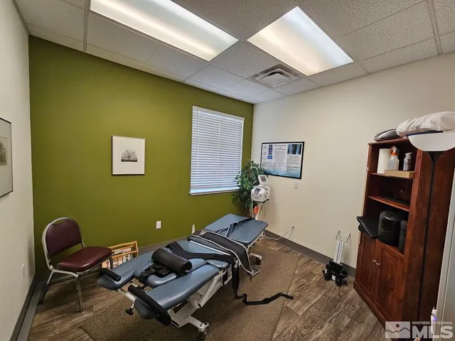 $4,530 | 240 South Us Highway, Unit B, Fernley, NV 89408