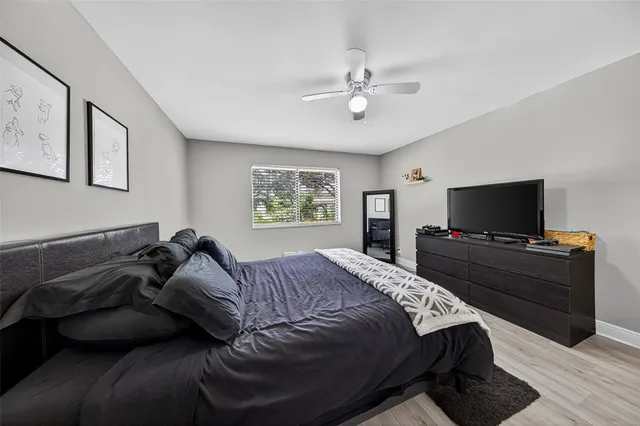 $300,000 | 412 Lakeview Drive, Unit 202, Weston, FL 33326