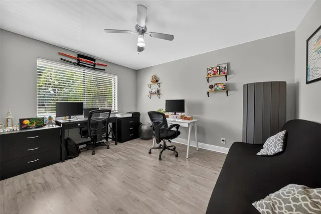 $300,000 | 412 Lakeview Drive, Unit 202, Weston, FL 33326