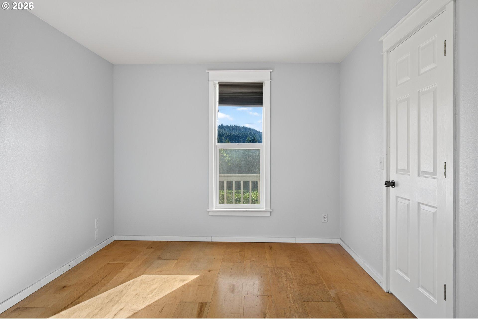 253 Binder Section Road Elkton, OR 97436 - Photo 19 of 44 Gallery Image 19