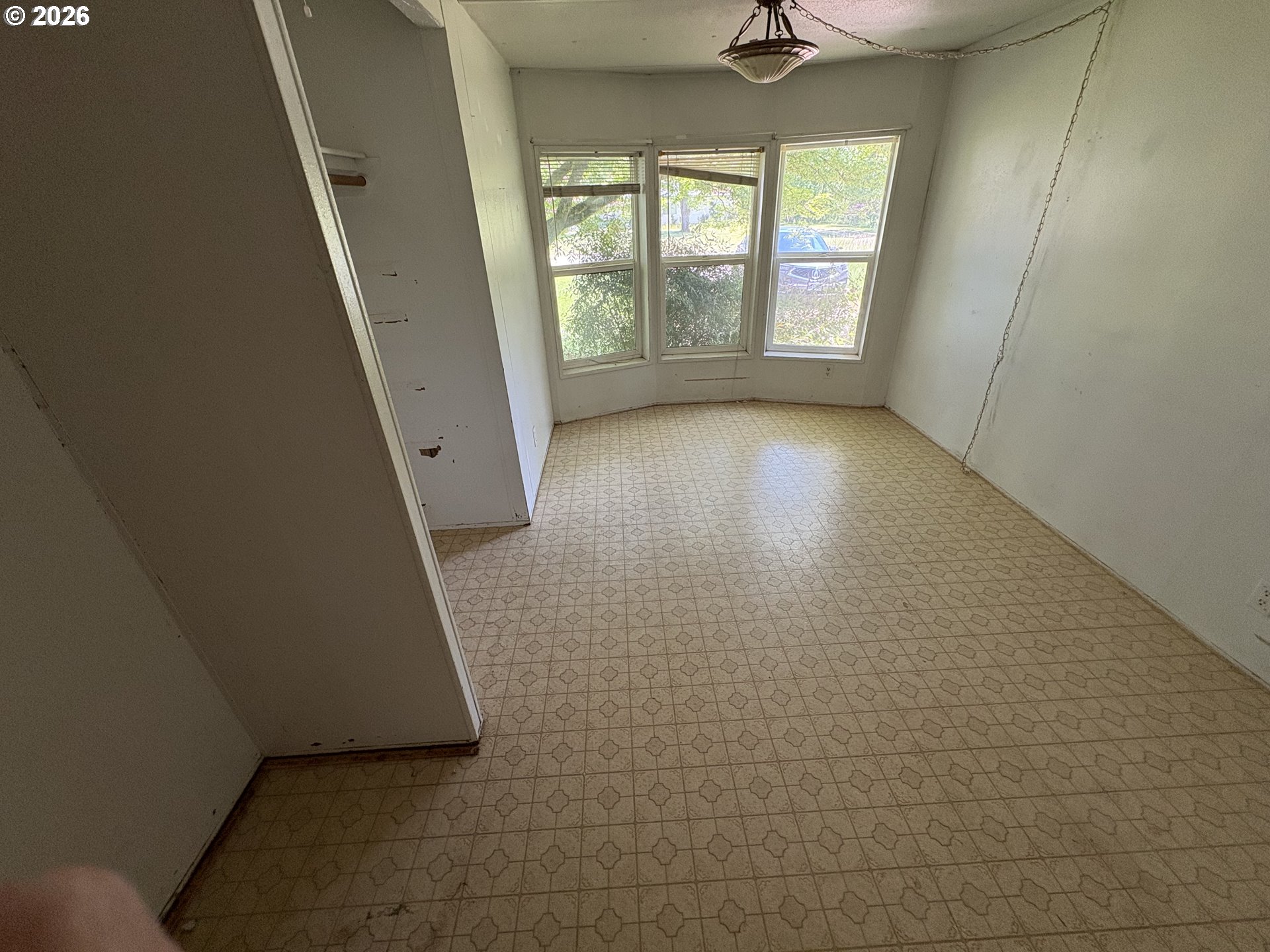 92008 Maple Lane Springfield, OR 97478 - Photo 12 of 20