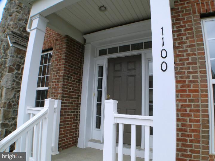 1100 Harding Circle Chester Springs, PA 19425 - Photo 2 of 14