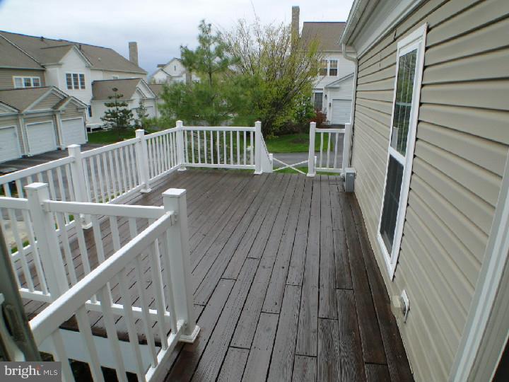 1100 Harding Circle Chester Springs, PA 19425 - Photo 12 of 14