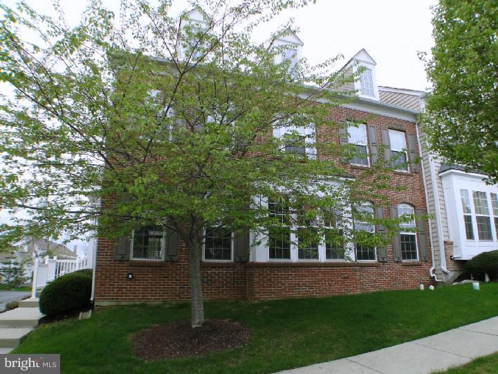 1100 Harding Circle Chester Springs, PA 19425 - Photo 13 of 14