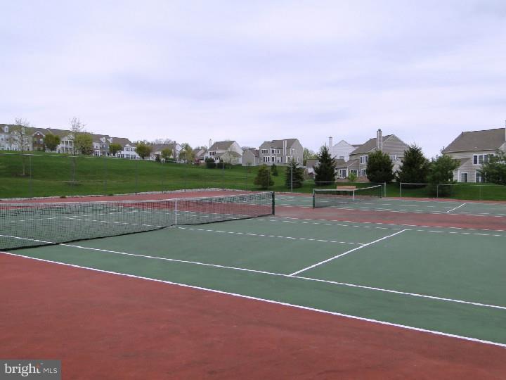 1100 Harding Circle Chester Springs, PA 19425 - Photo 14 of 14