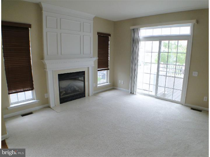 1100 Harding Circle Chester Springs, PA 19425 - Photo 3 of 14