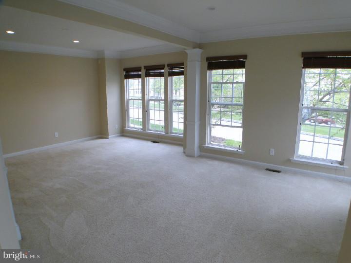 1100 Harding Circle Chester Springs, PA 19425 - Photo 4 of 14