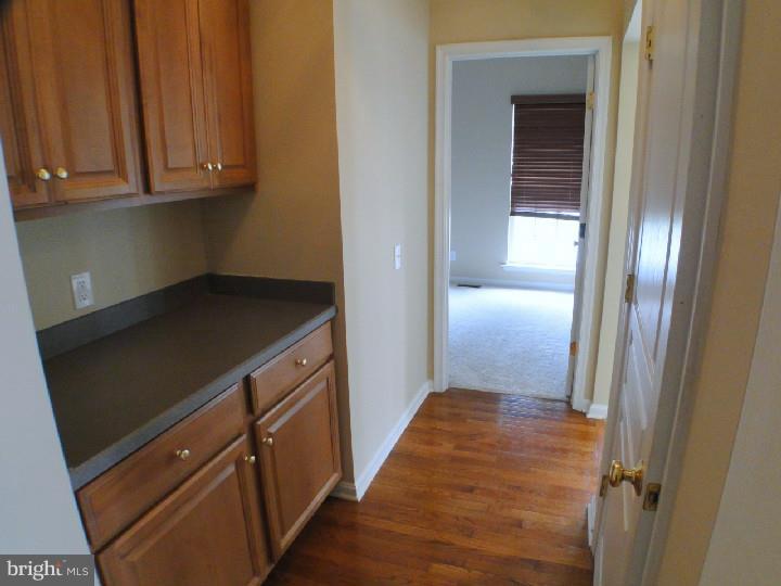 1100 Harding Circle Chester Springs, PA 19425 - Photo 6 of 14