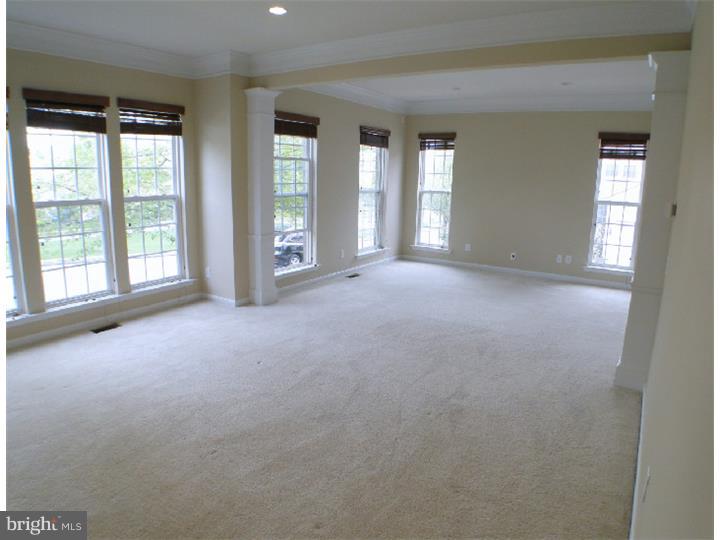 1100 Harding Circle Chester Springs, PA 19425 - Photo 7 of 14