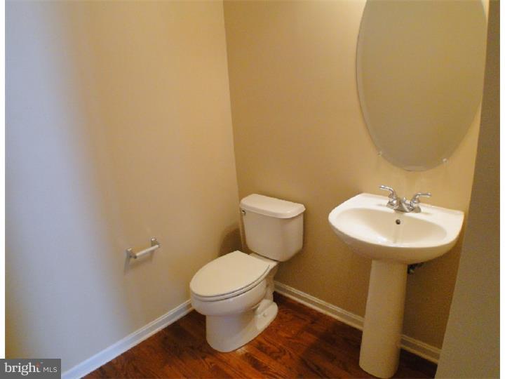 1100 Harding Circle Chester Springs, PA 19425 - Photo 8 of 14