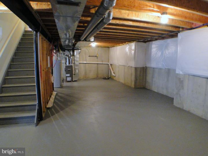 1100 Harding Circle Chester Springs, PA 19425 - Photo 9 of 14