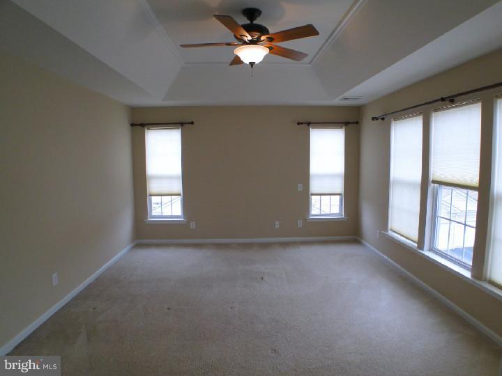 1100 Harding Circle Chester Springs, PA 19425 - Photo 10 of 14