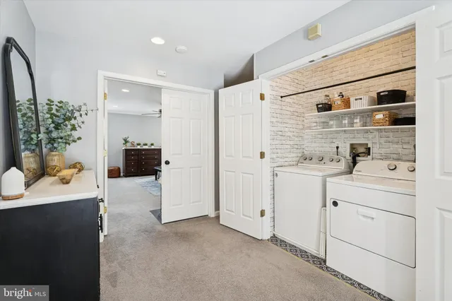 $450,000 | 109 Larkspur Lane, Ambler, PA 19002