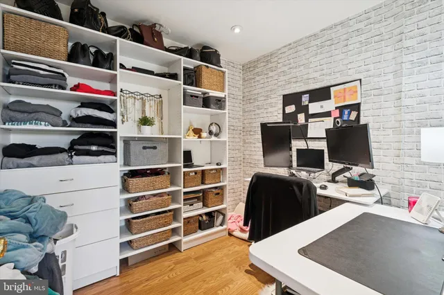 $450,000 | 109 Larkspur Lane, Ambler, PA 19002