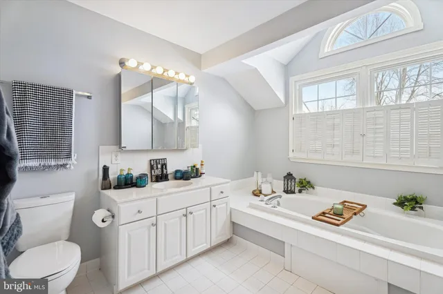 $450,000 | 109 Larkspur Lane, Ambler, PA 19002