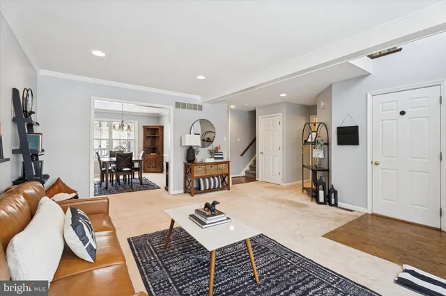 $450,000 | 109 Larkspur Lane, Ambler, PA 19002