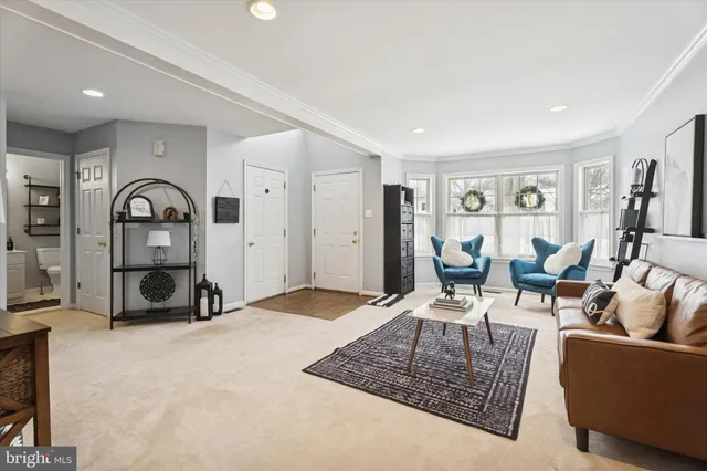 $450,000 | 109 Larkspur Lane, Ambler, PA 19002