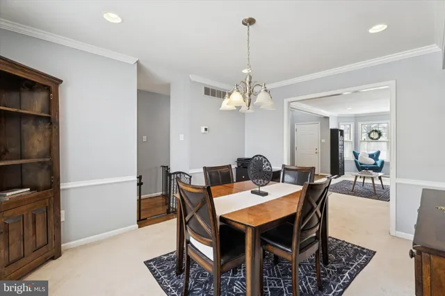 $450,000 | 109 Larkspur Lane, Ambler, PA 19002