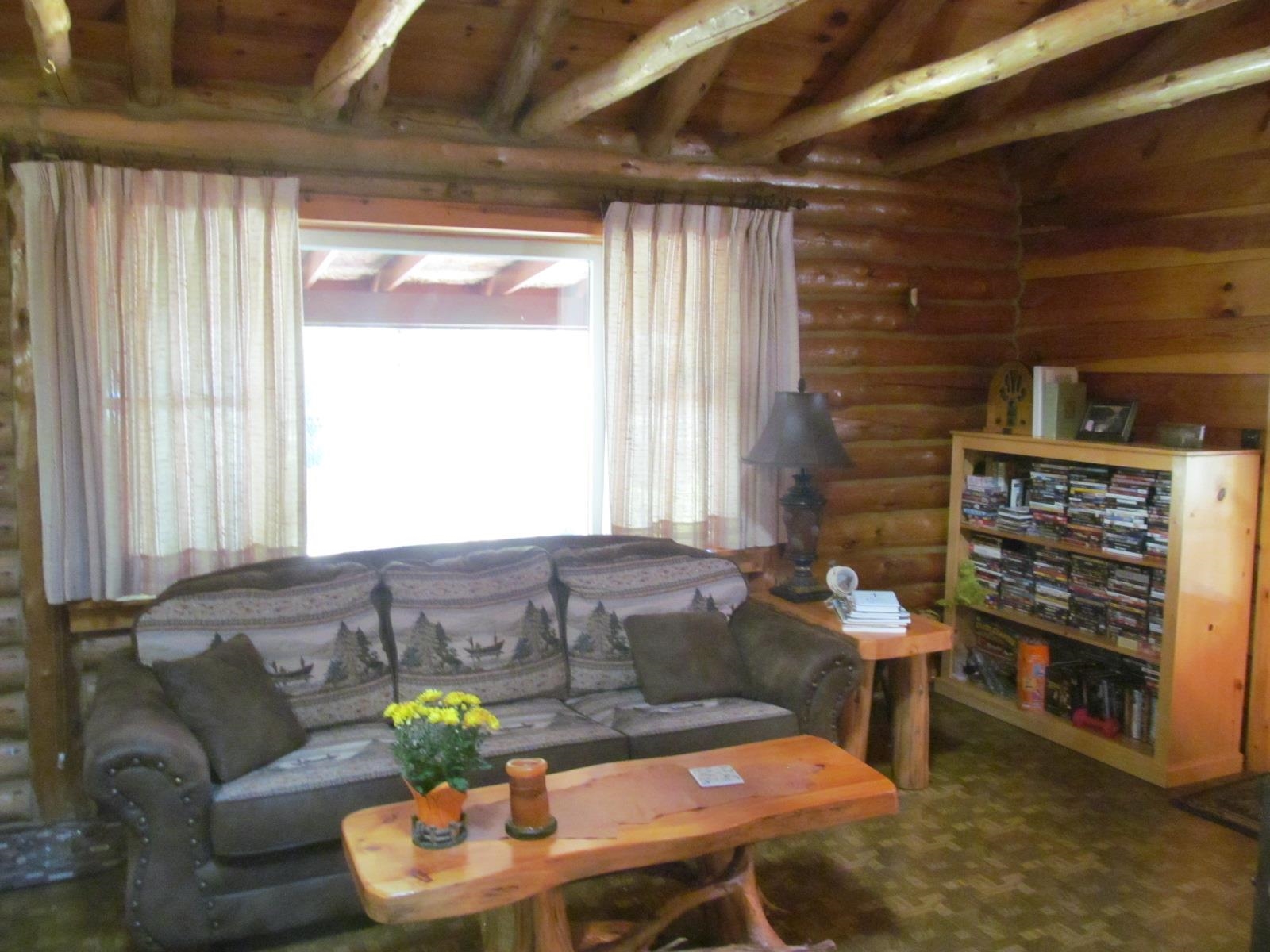 2345 South Burke Circle Baldwin, MI 49304 - Photo 6 of 39 1927023-aa7b8a12-c496-4fd6-98c2-87497ba1b7e6.JPG