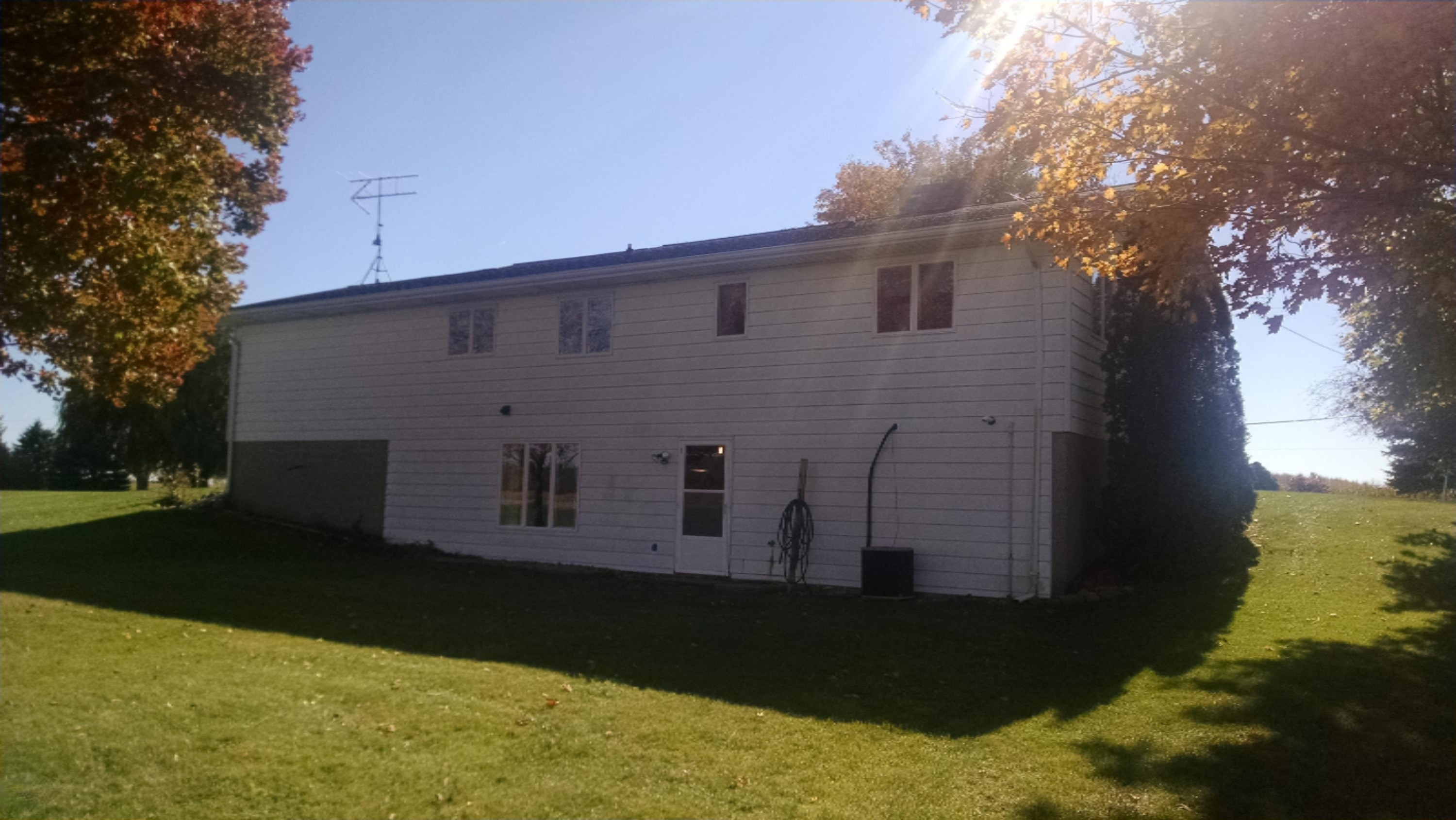 11770 Cleveland Road Carson City, MI 48811 - Photo 11 of 13 IMG_20151025_125353813