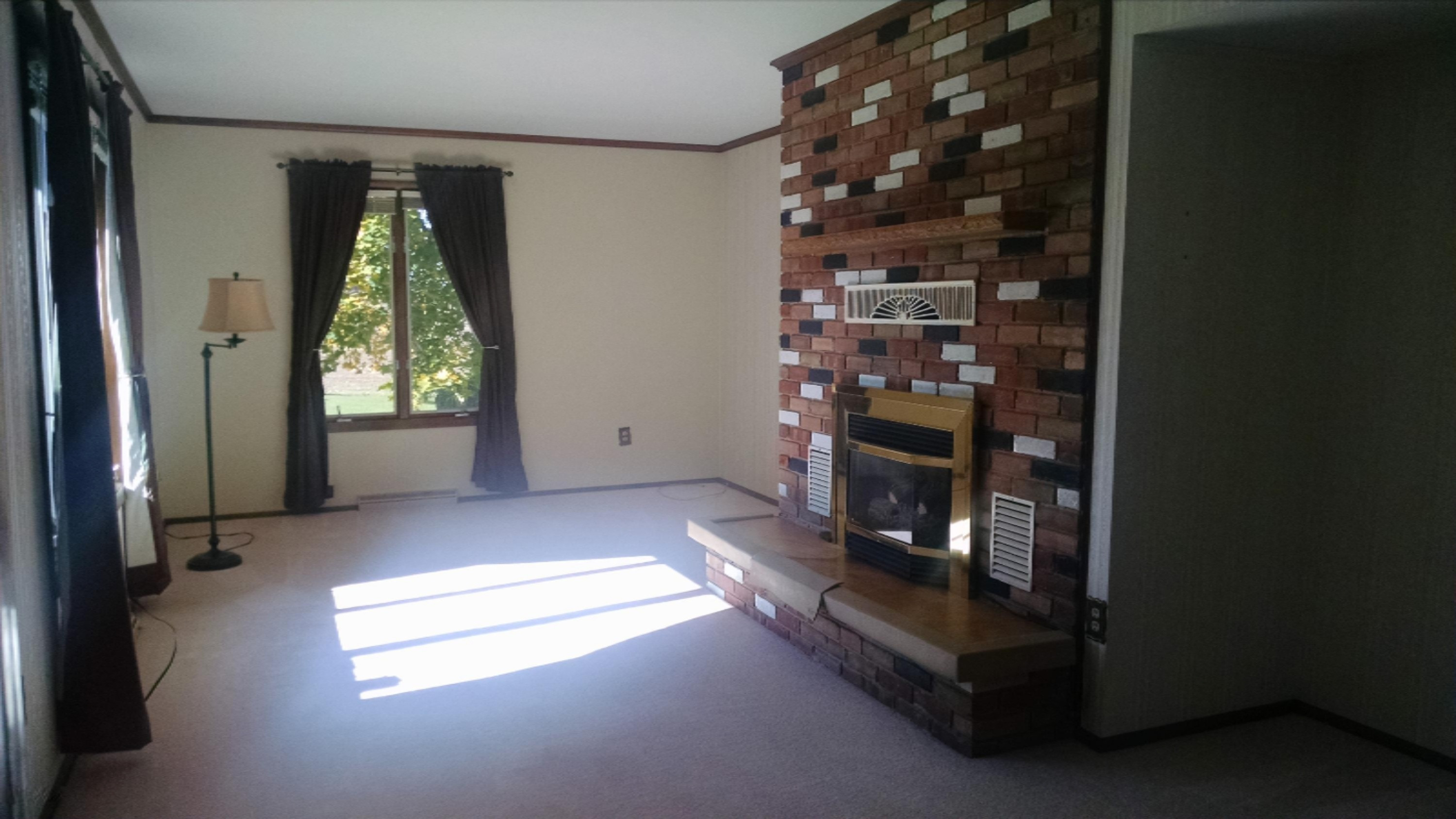 11770 Cleveland Road Carson City, MI 48811 - Photo 5 of 13 IMG_20151025_124940157